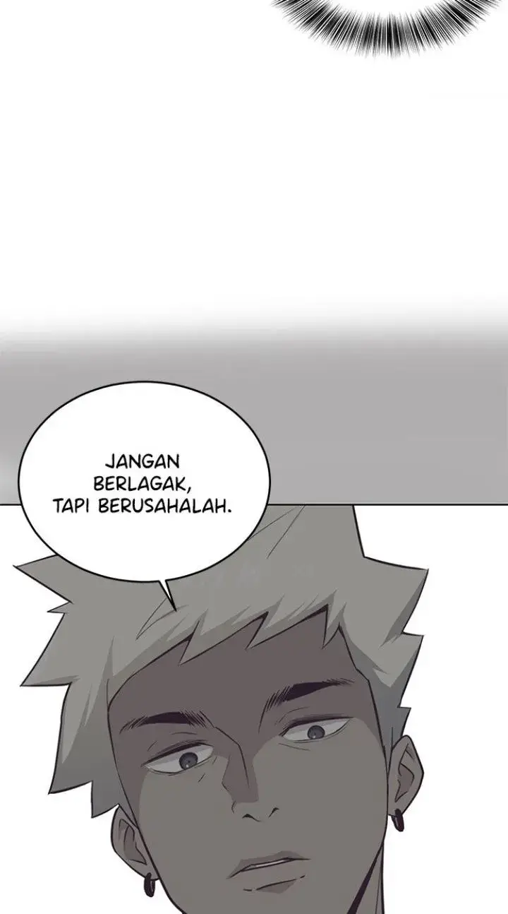 image-komik-ticket-hero-chapter-33-106/124