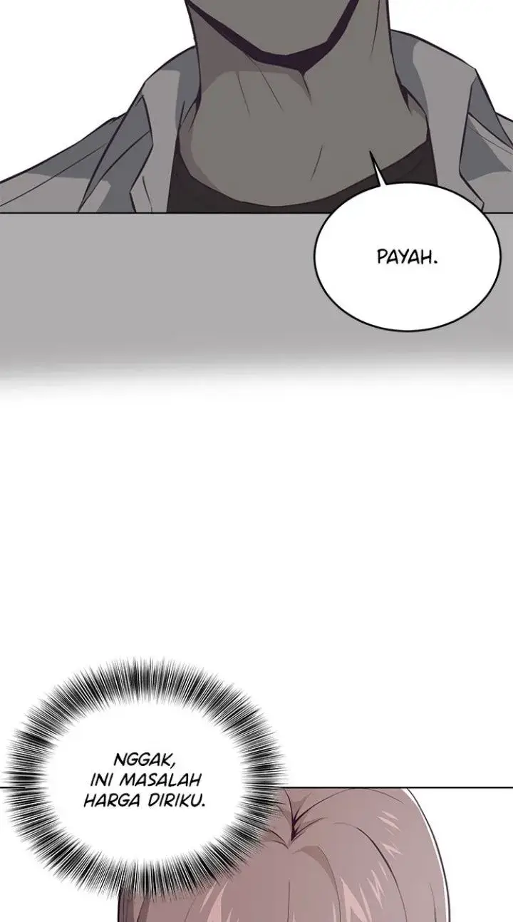 image-komik-ticket-hero-chapter-33-107/124