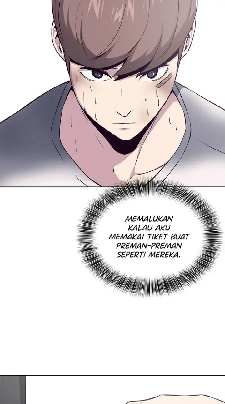 image-komik-ticket-hero-chapter-33-108/124