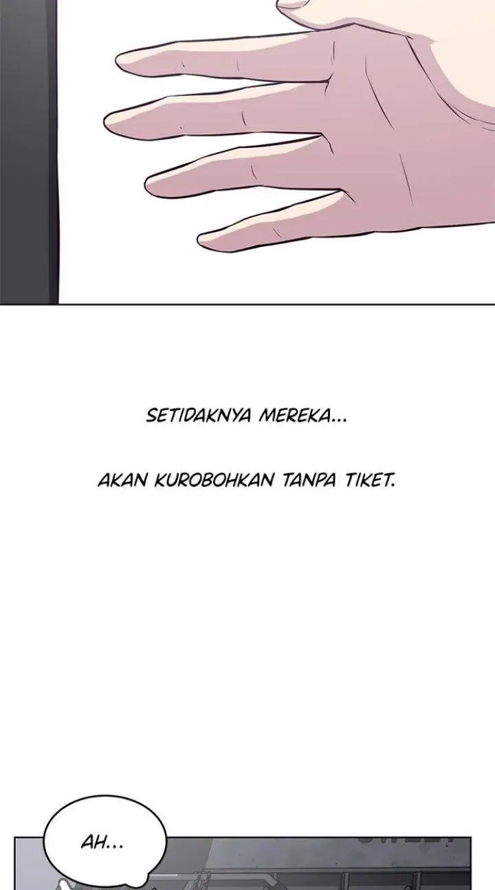 image-komik-ticket-hero-chapter-33-109/124