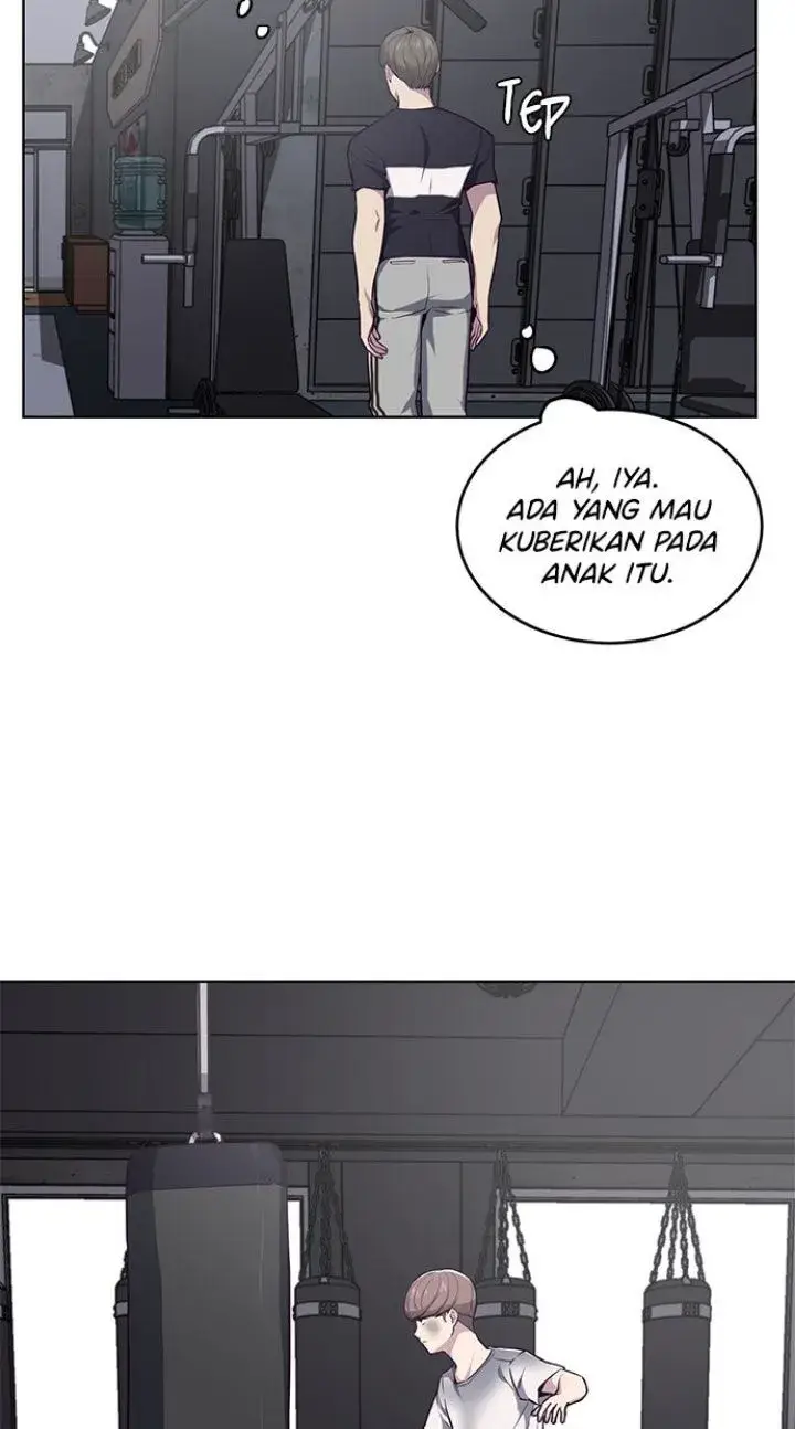 image-komik-ticket-hero-chapter-33-110/124