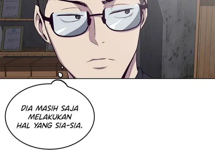image-komik-ticket-hero-chapter-33-112/124