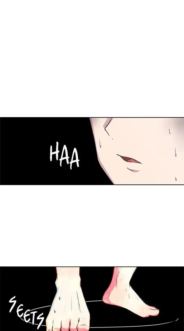 image-komik-ticket-hero-chapter-33-113/124