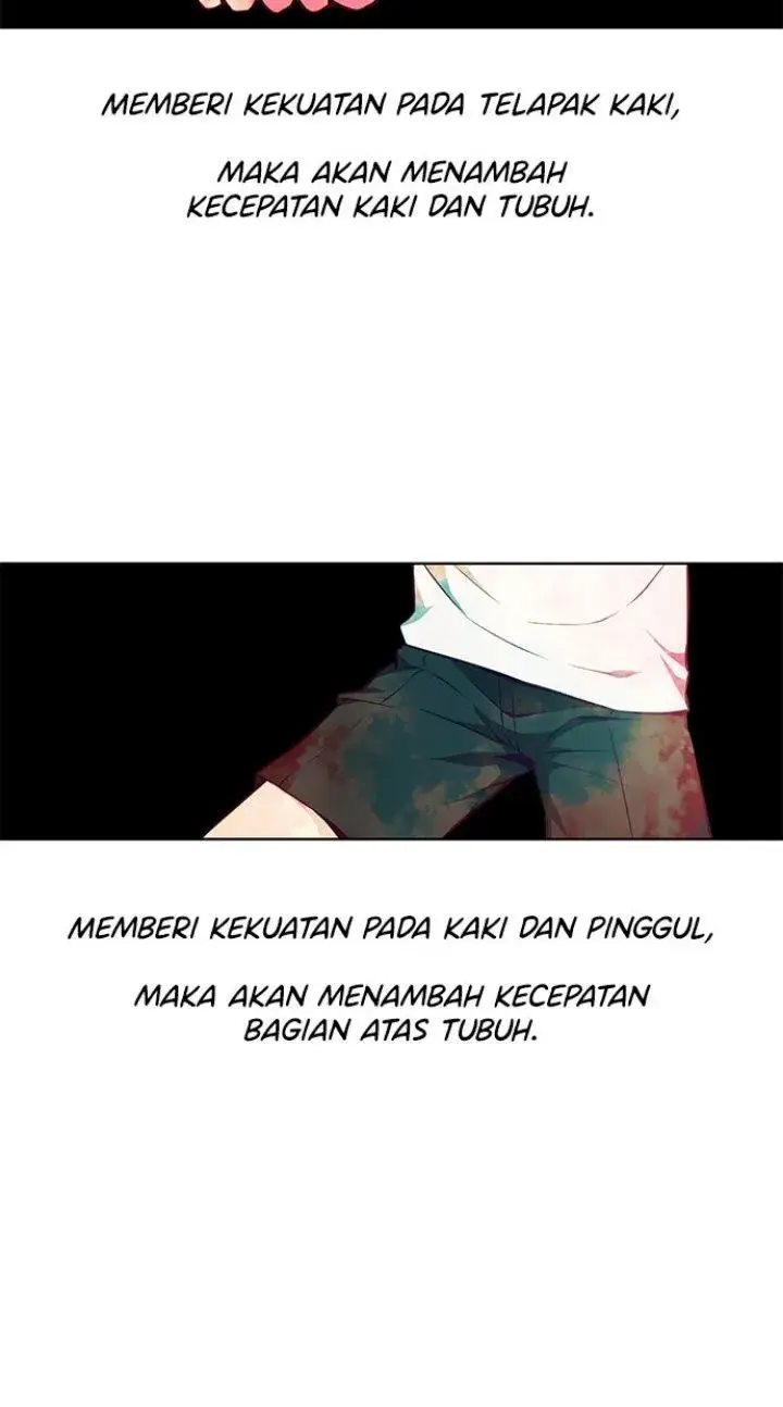 image-komik-ticket-hero-chapter-33-114/124