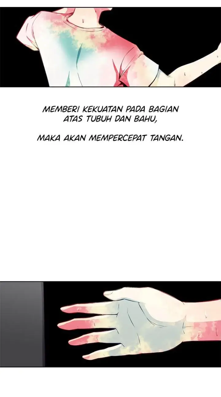 image-komik-ticket-hero-chapter-33-115/124