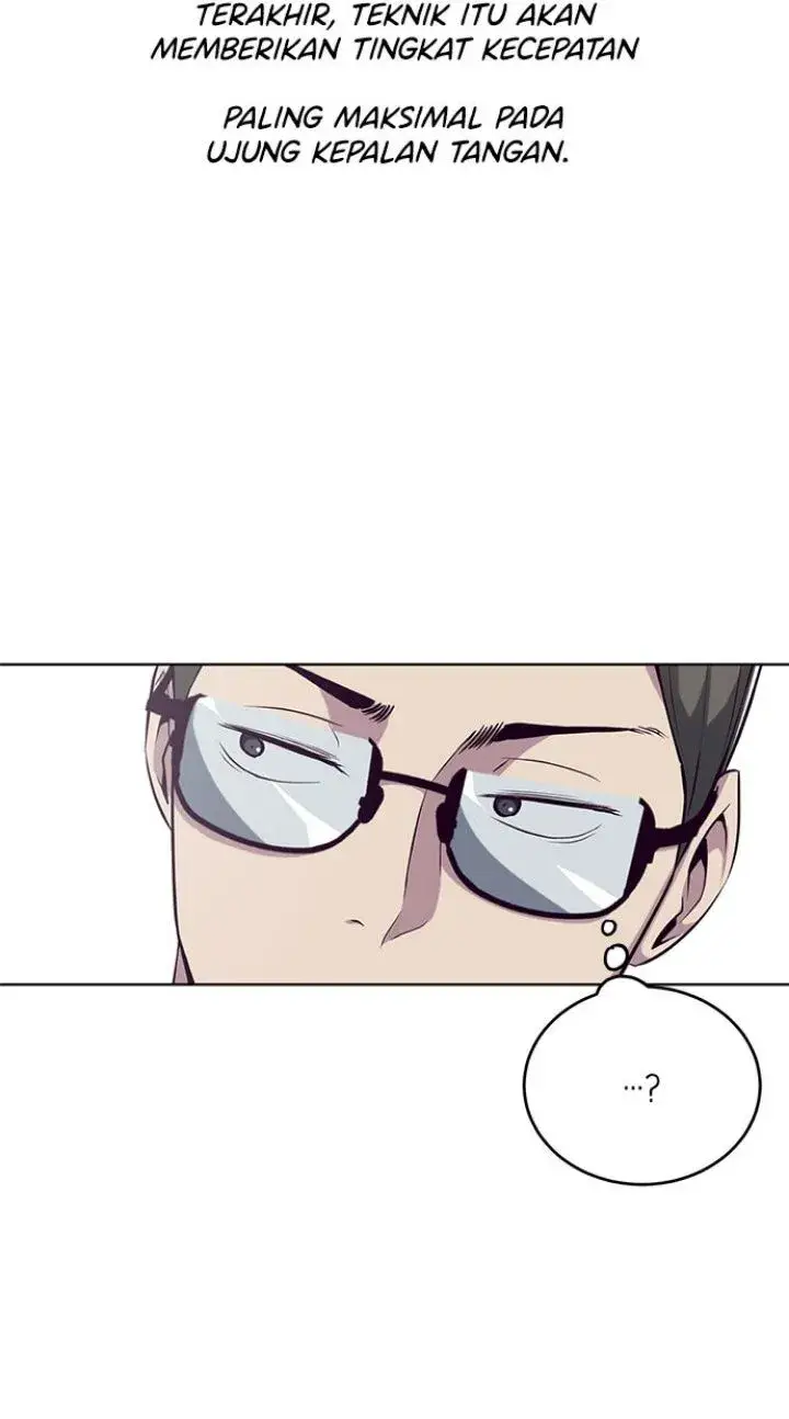 image-komik-ticket-hero-chapter-33-116/124