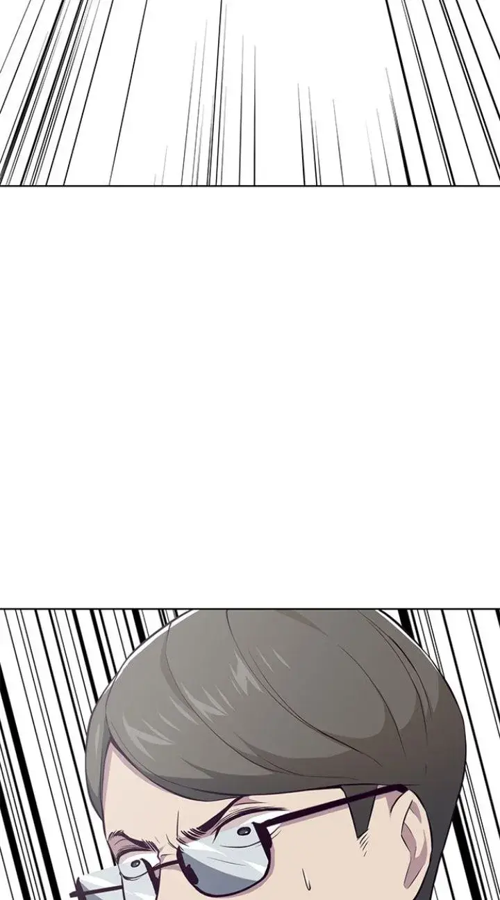 image-komik-ticket-hero-chapter-33-119/124