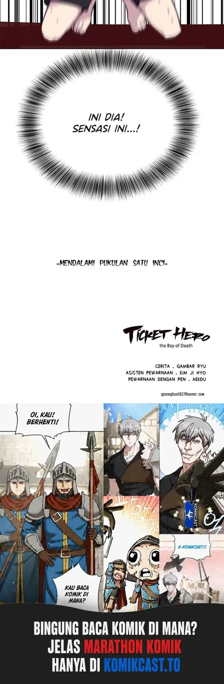 image-komik-ticket-hero-chapter-33-123/124