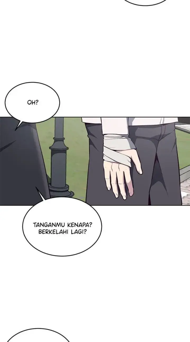 image-komik-ticket-hero-chapter-34-2/107