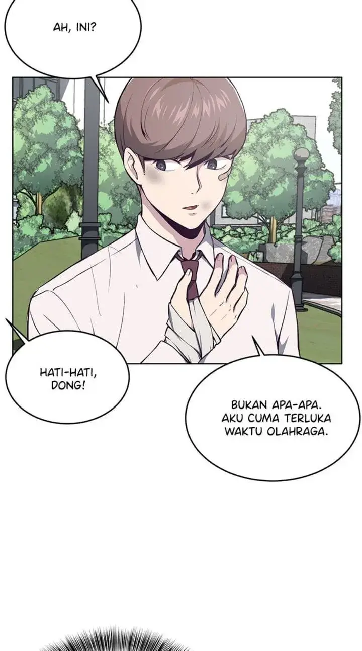image-komik-ticket-hero-chapter-34-3/107