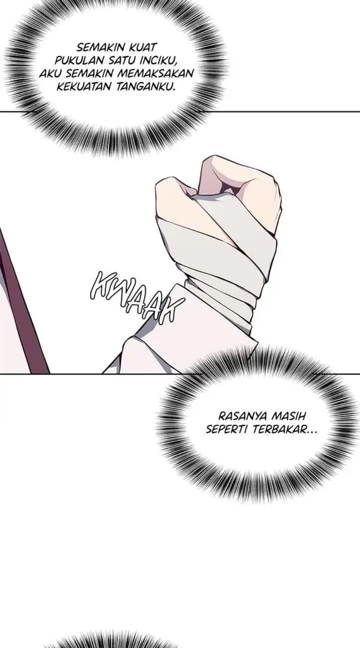 image-komik-ticket-hero-chapter-34-4/107