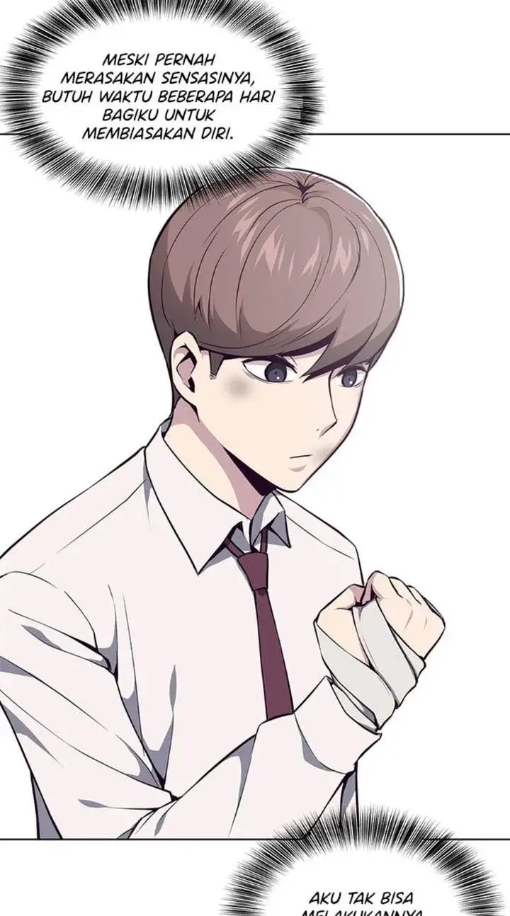 image-komik-ticket-hero-chapter-34-5/107