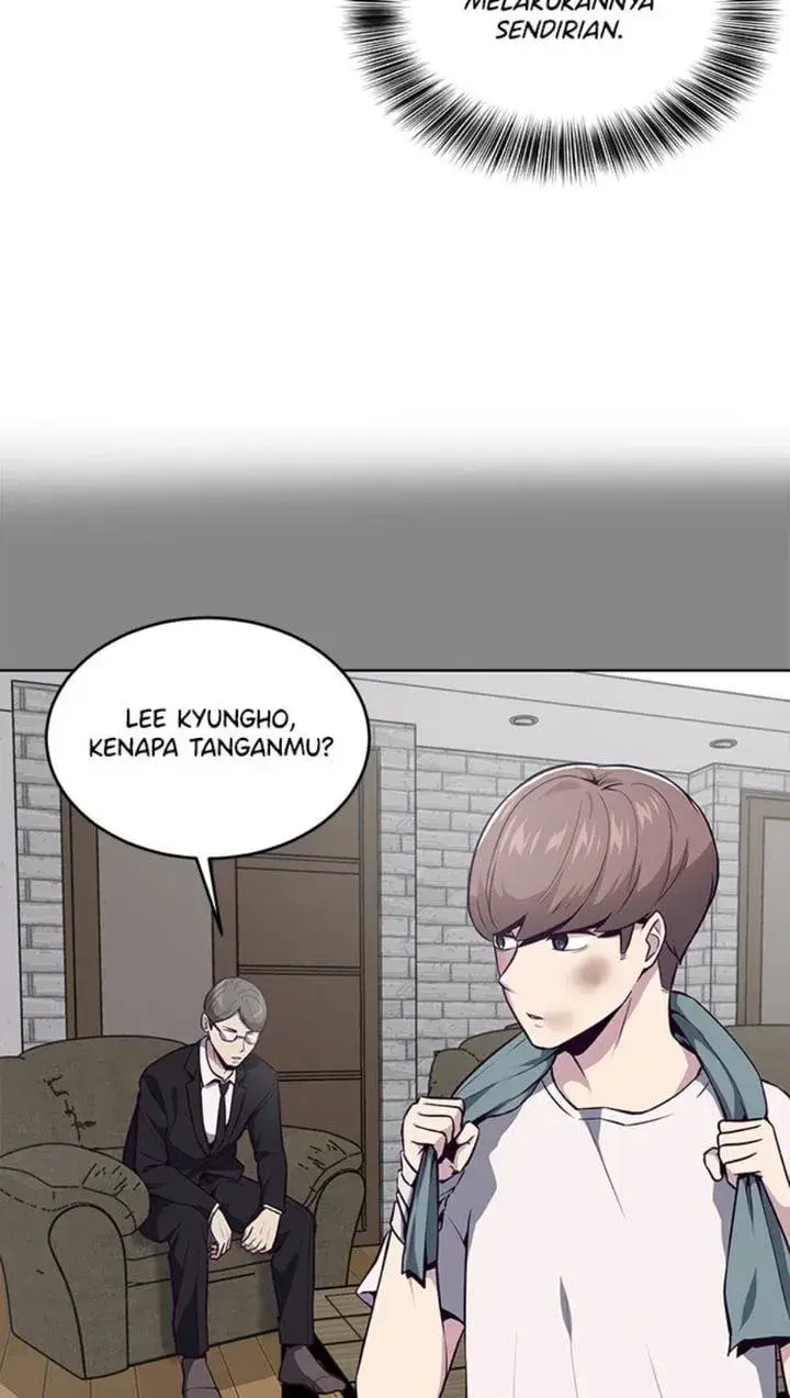 image-komik-ticket-hero-chapter-34-6/107