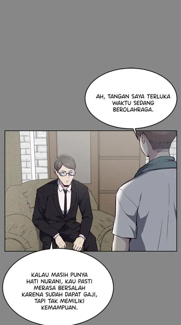 image-komik-ticket-hero-chapter-34-8/107