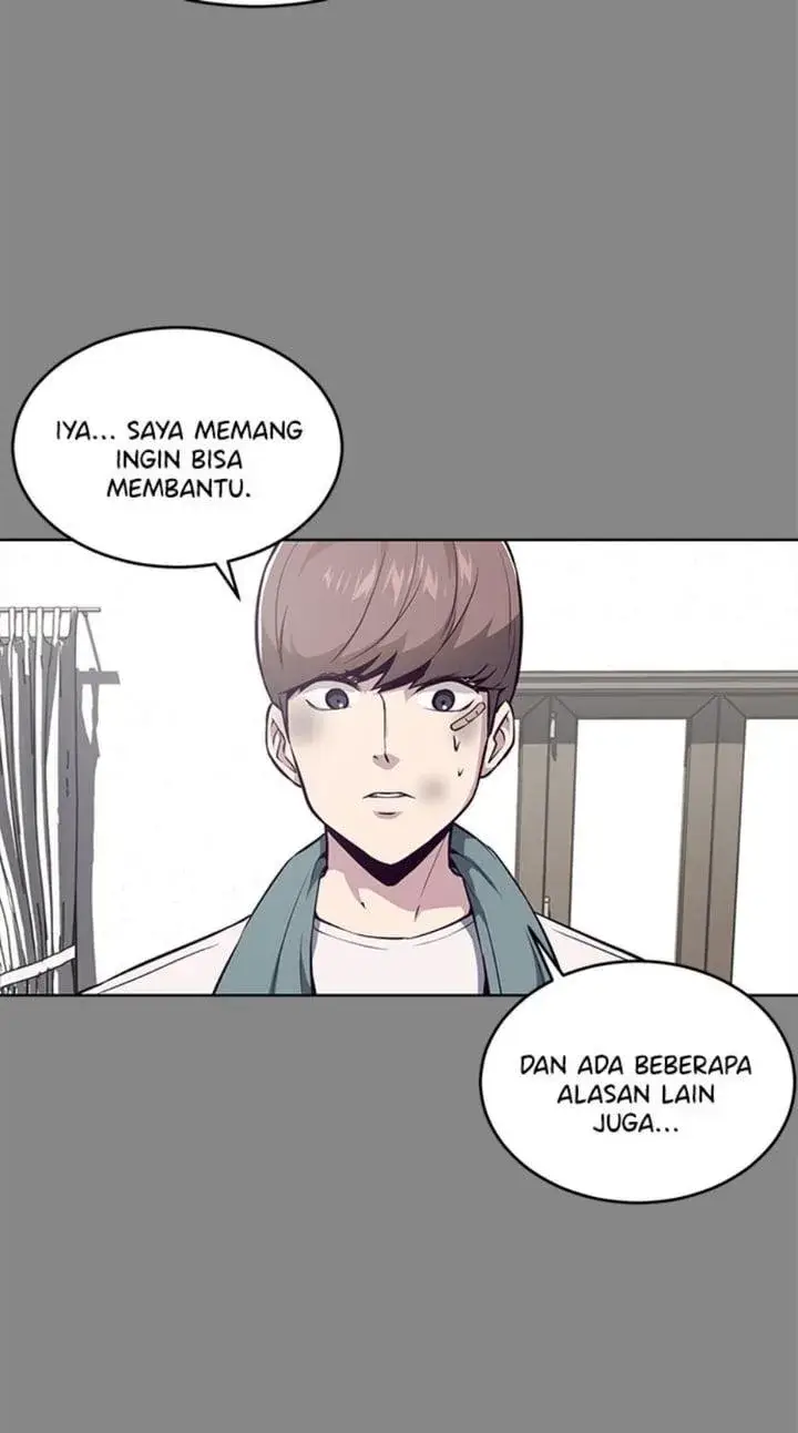image-komik-ticket-hero-chapter-34-9/107