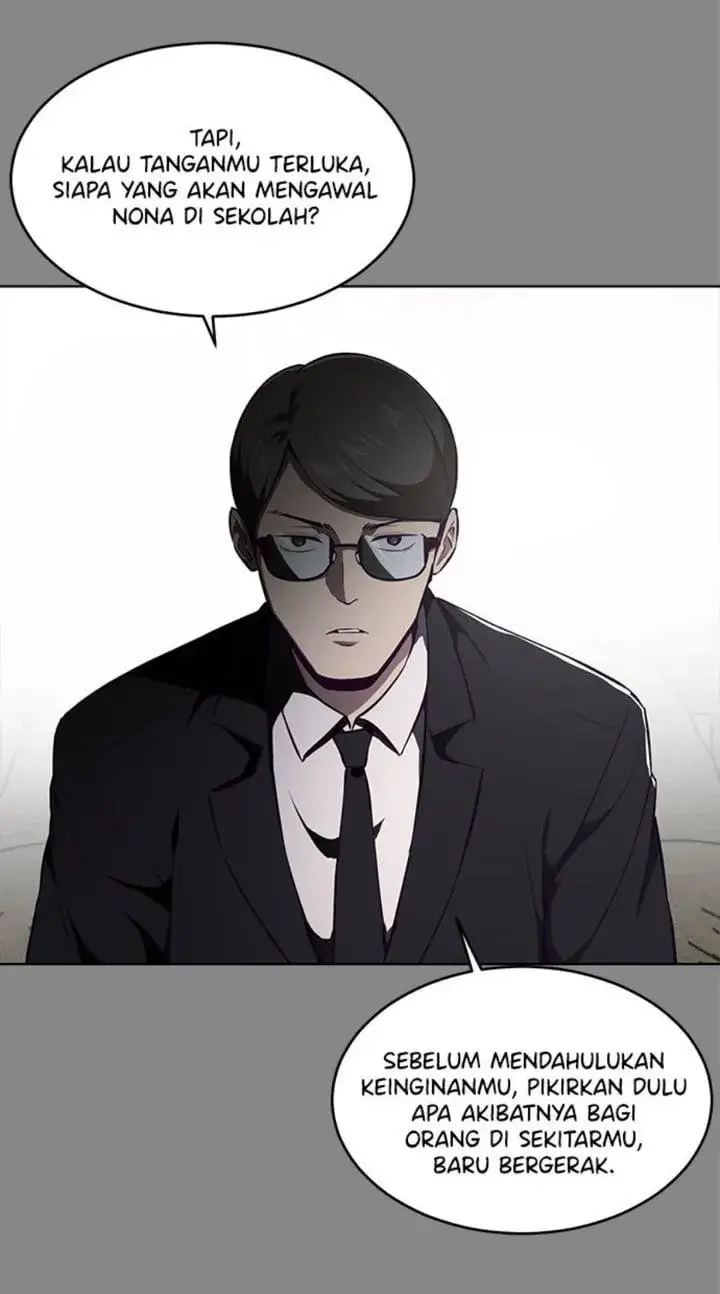 image-komik-ticket-hero-chapter-34-10/107