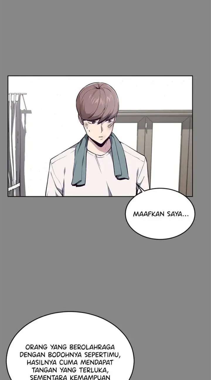 image-komik-ticket-hero-chapter-34-11/107