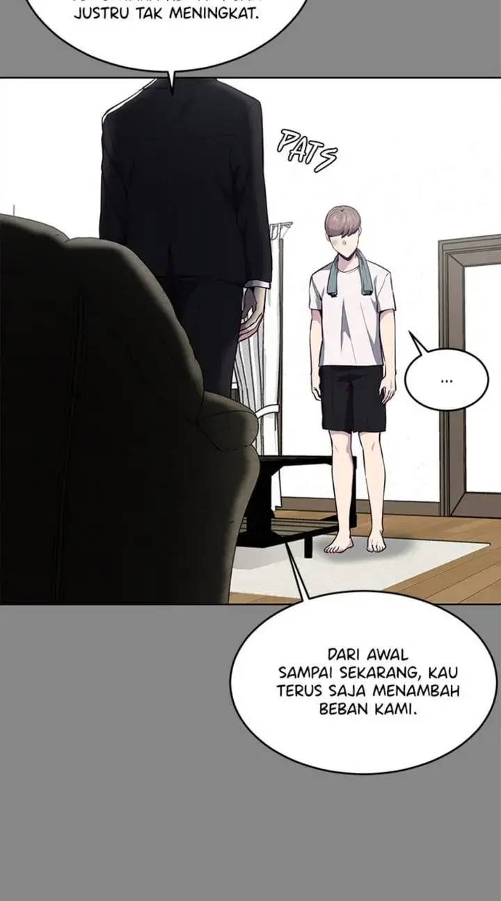 image-komik-ticket-hero-chapter-34-12/107