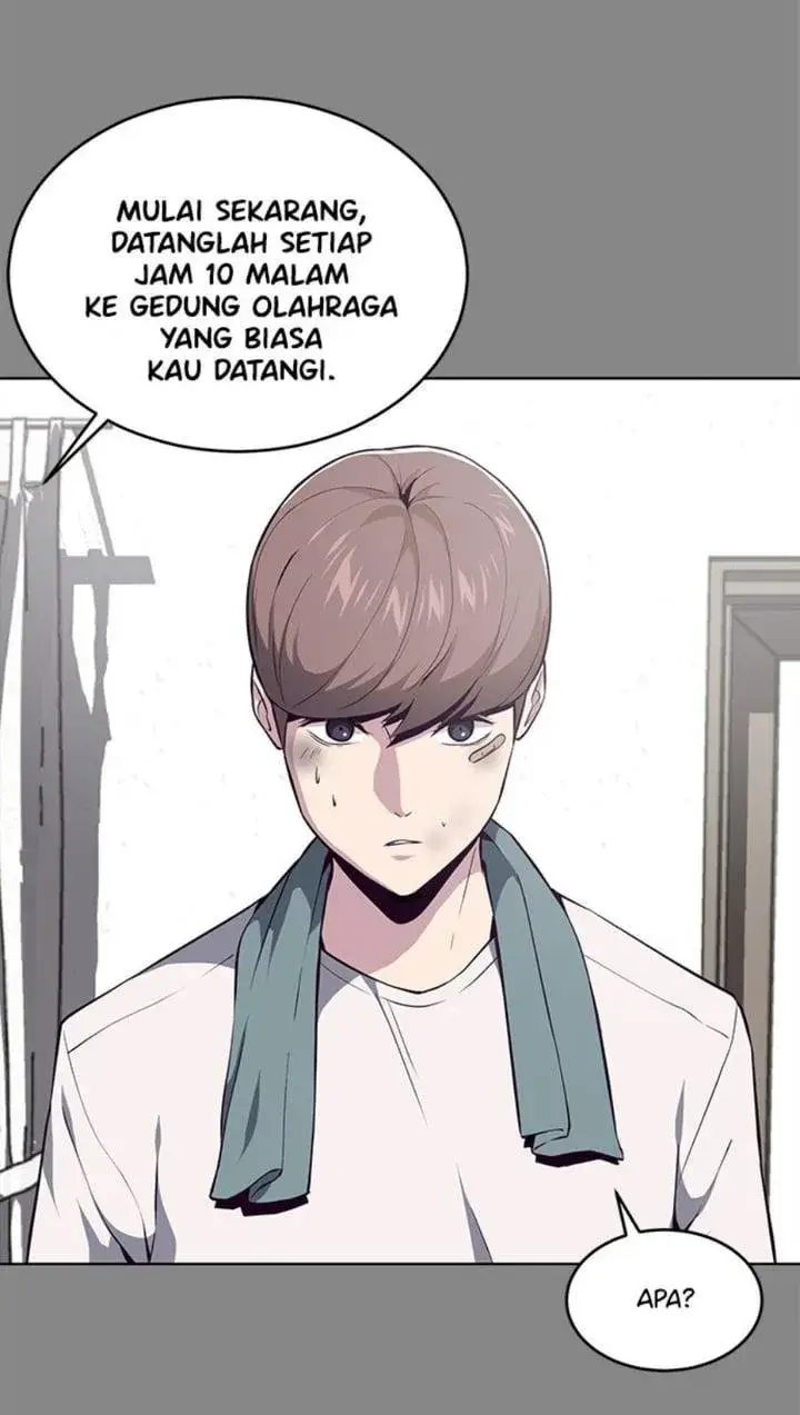 image-komik-ticket-hero-chapter-34-14/107