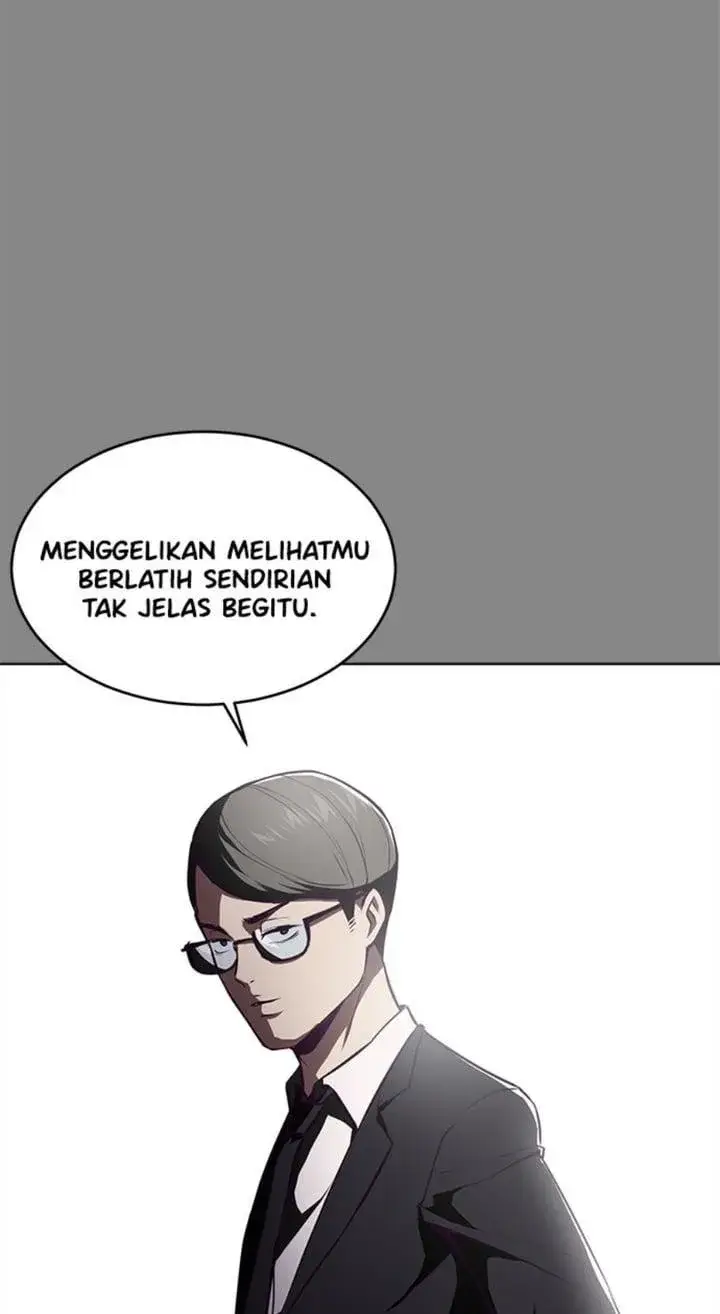 image-komik-ticket-hero-chapter-34-15/107