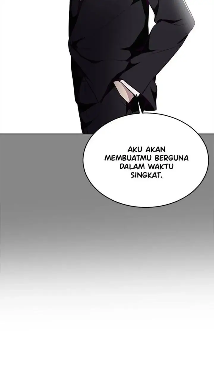 image-komik-ticket-hero-chapter-34-16/107