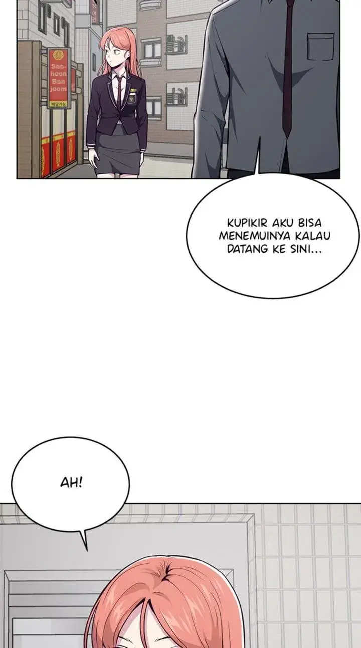 image-komik-ticket-hero-chapter-34-20/107