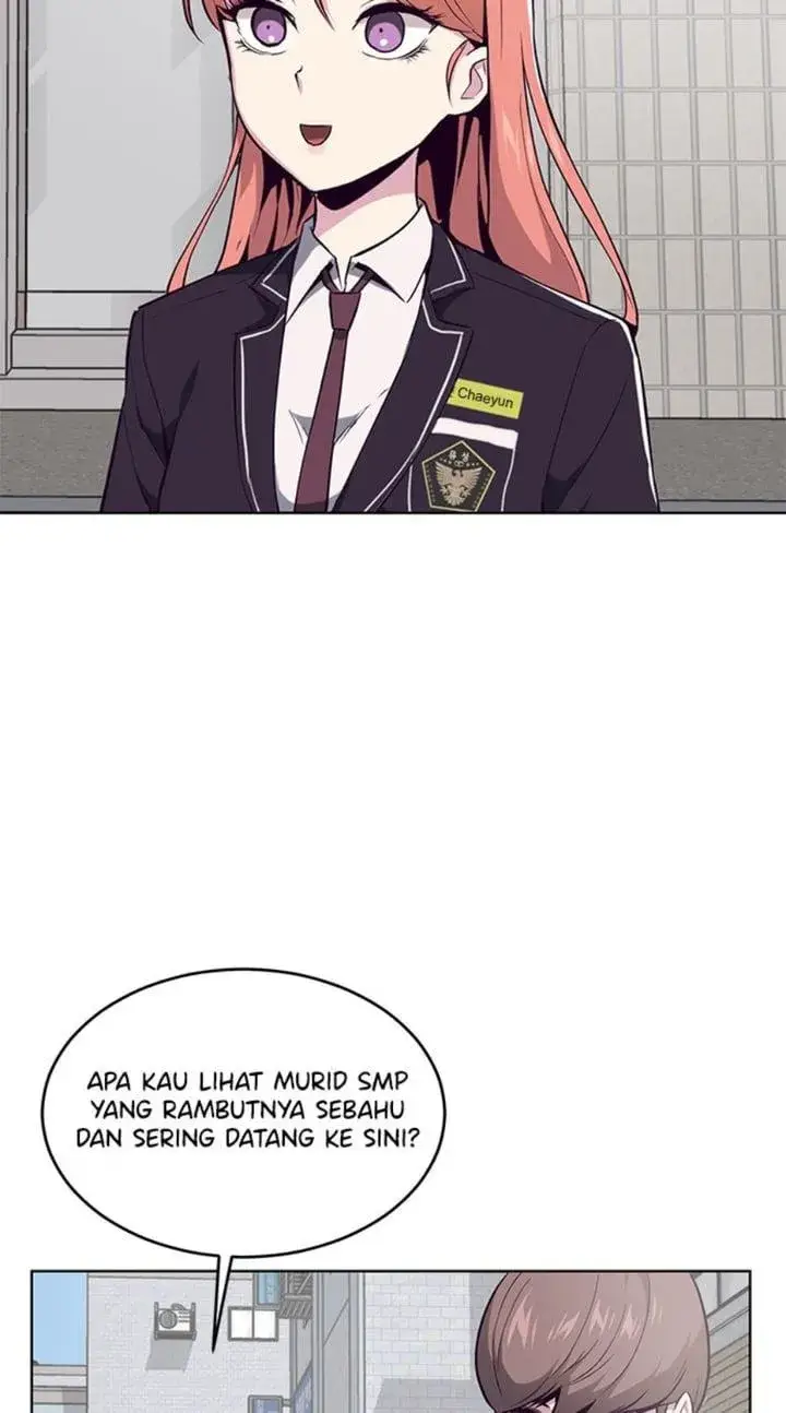 image-komik-ticket-hero-chapter-34-21/107