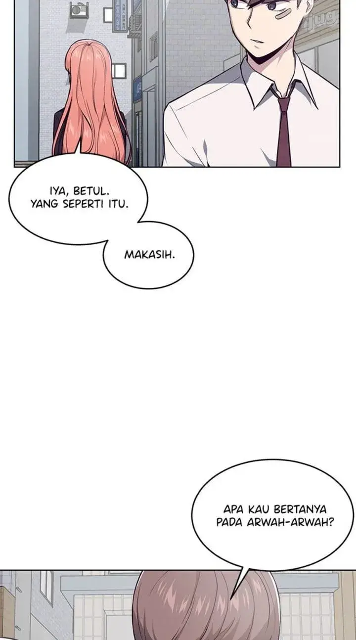 image-komik-ticket-hero-chapter-34-22/107