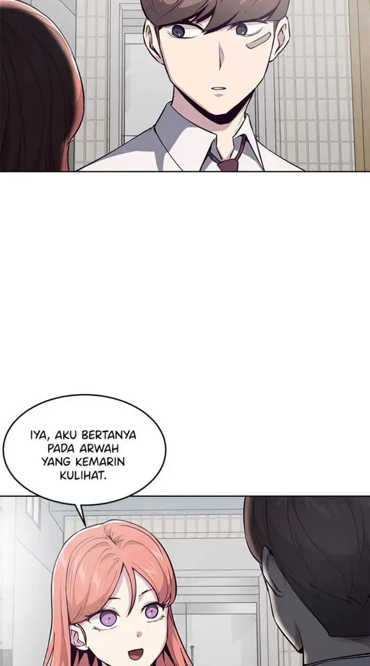 image-komik-ticket-hero-chapter-34-23/107