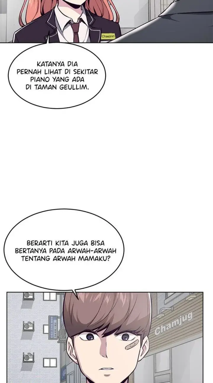 image-komik-ticket-hero-chapter-34-24/107