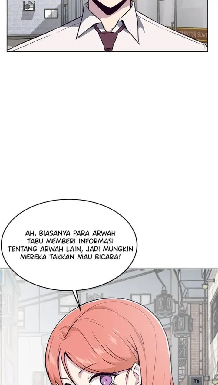 image-komik-ticket-hero-chapter-34-25/107