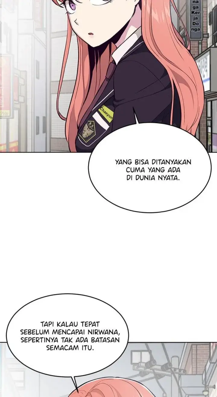 image-komik-ticket-hero-chapter-34-26/107