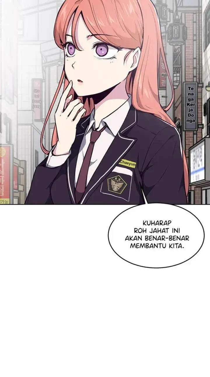 image-komik-ticket-hero-chapter-34-27/107