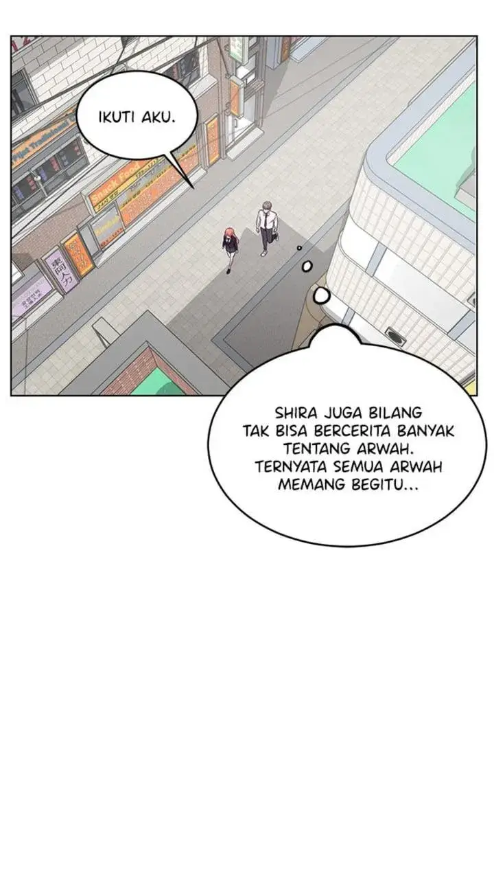 image-komik-ticket-hero-chapter-34-28/107