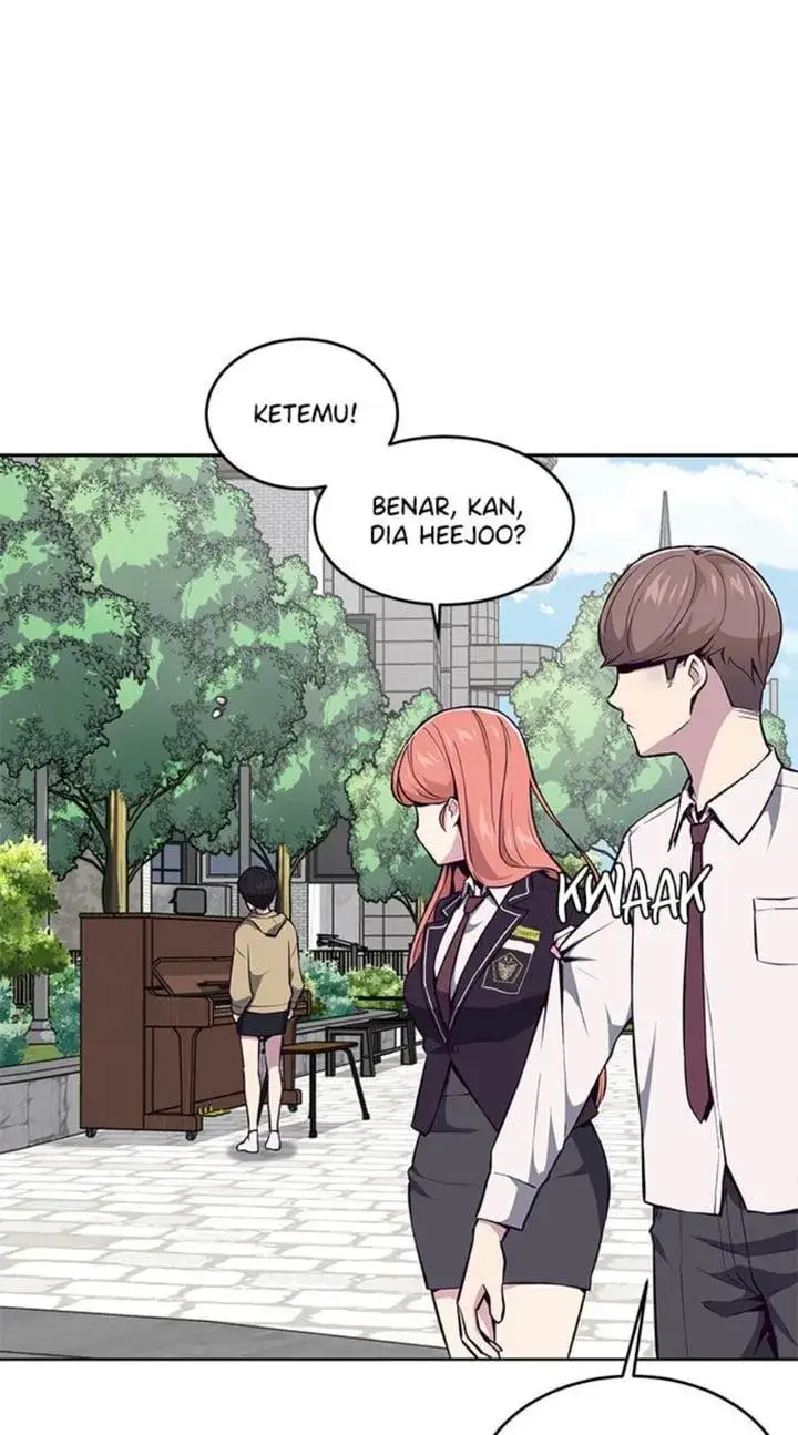 image-komik-ticket-hero-chapter-34-30/107
