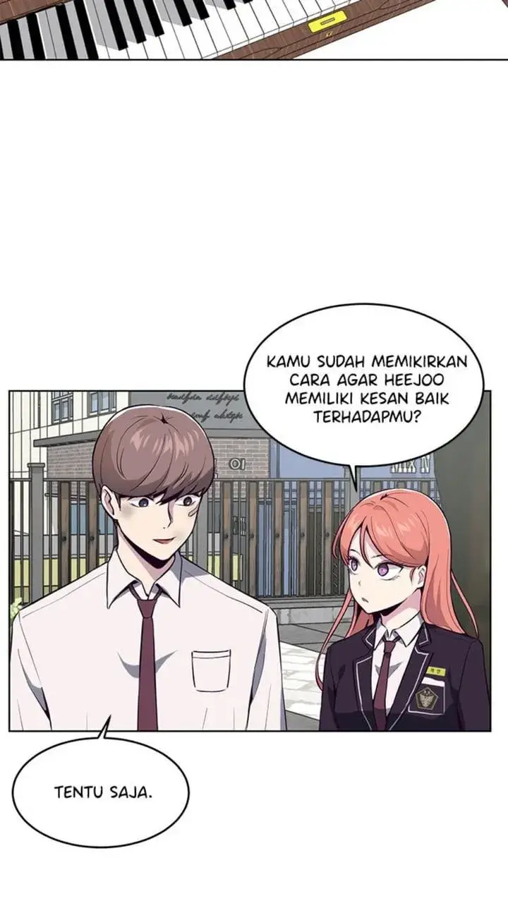 image-komik-ticket-hero-chapter-34-32/107