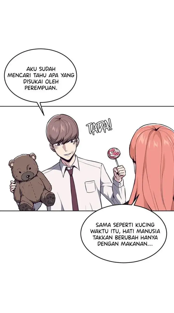 image-komik-ticket-hero-chapter-34-33/107