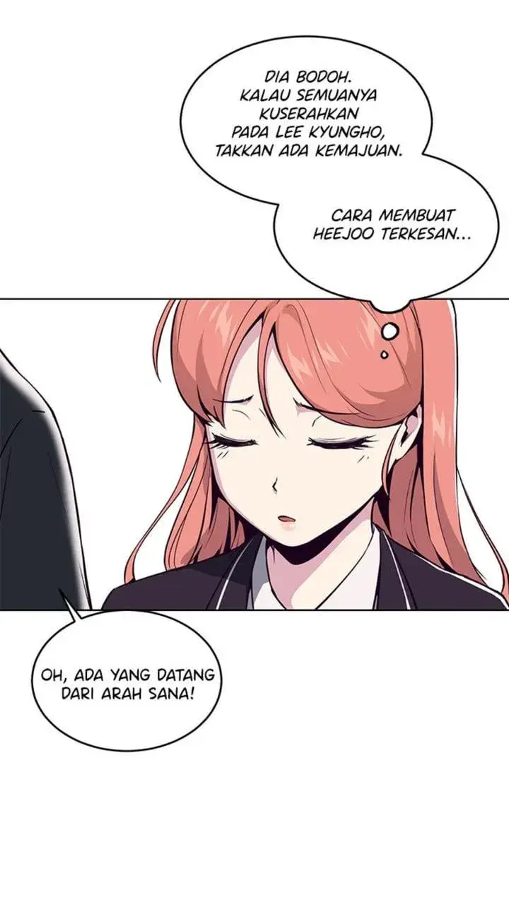 image-komik-ticket-hero-chapter-34-34/107