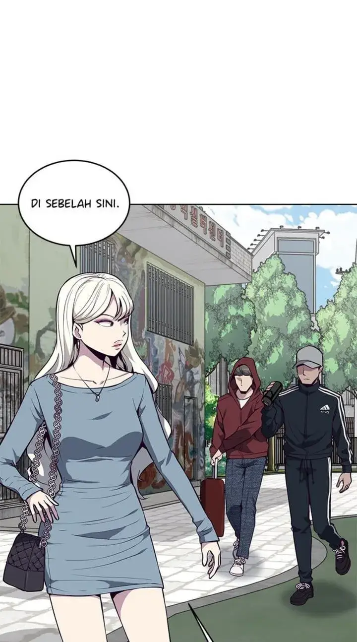 image-komik-ticket-hero-chapter-34-35/107