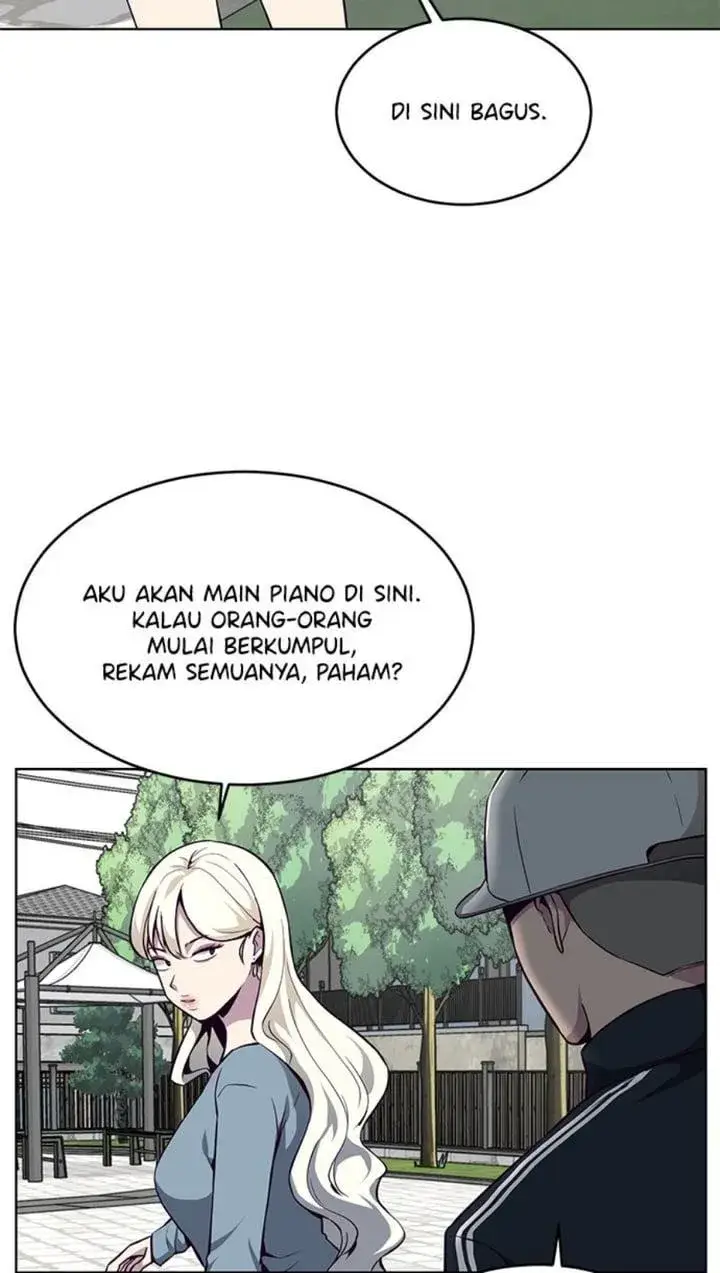 image-komik-ticket-hero-chapter-34-36/107