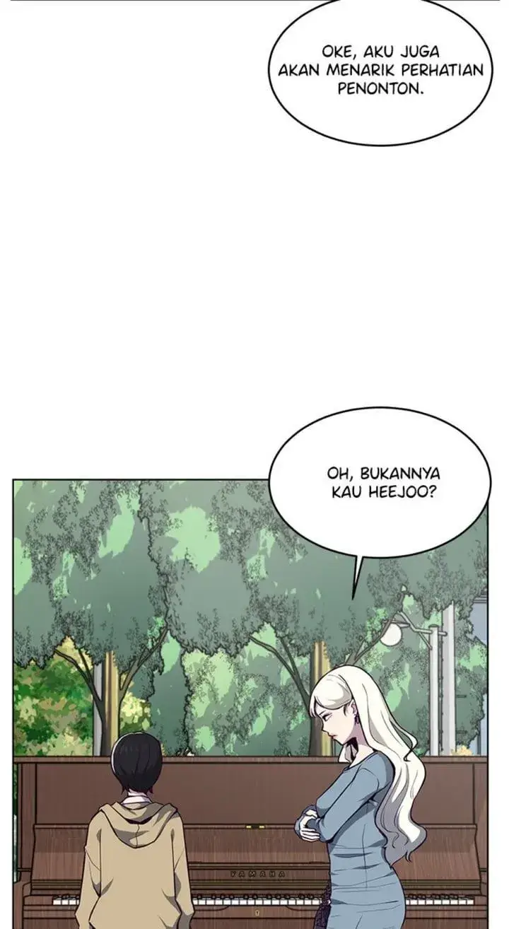 image-komik-ticket-hero-chapter-34-37/107