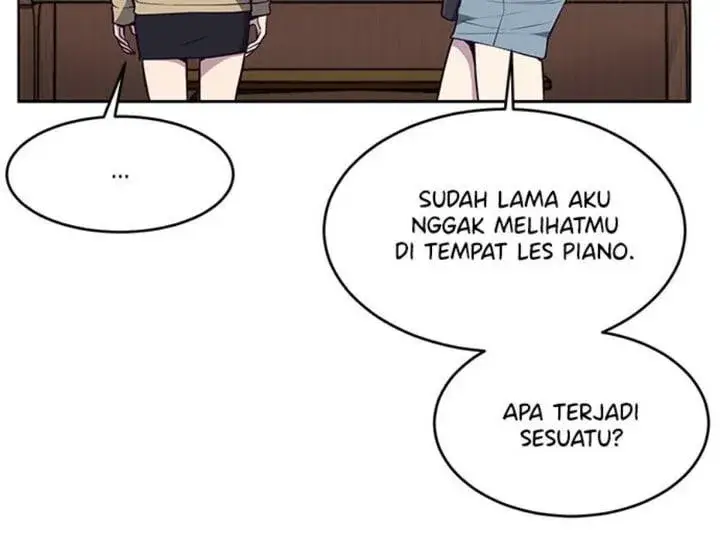 image-komik-ticket-hero-chapter-34-38/107