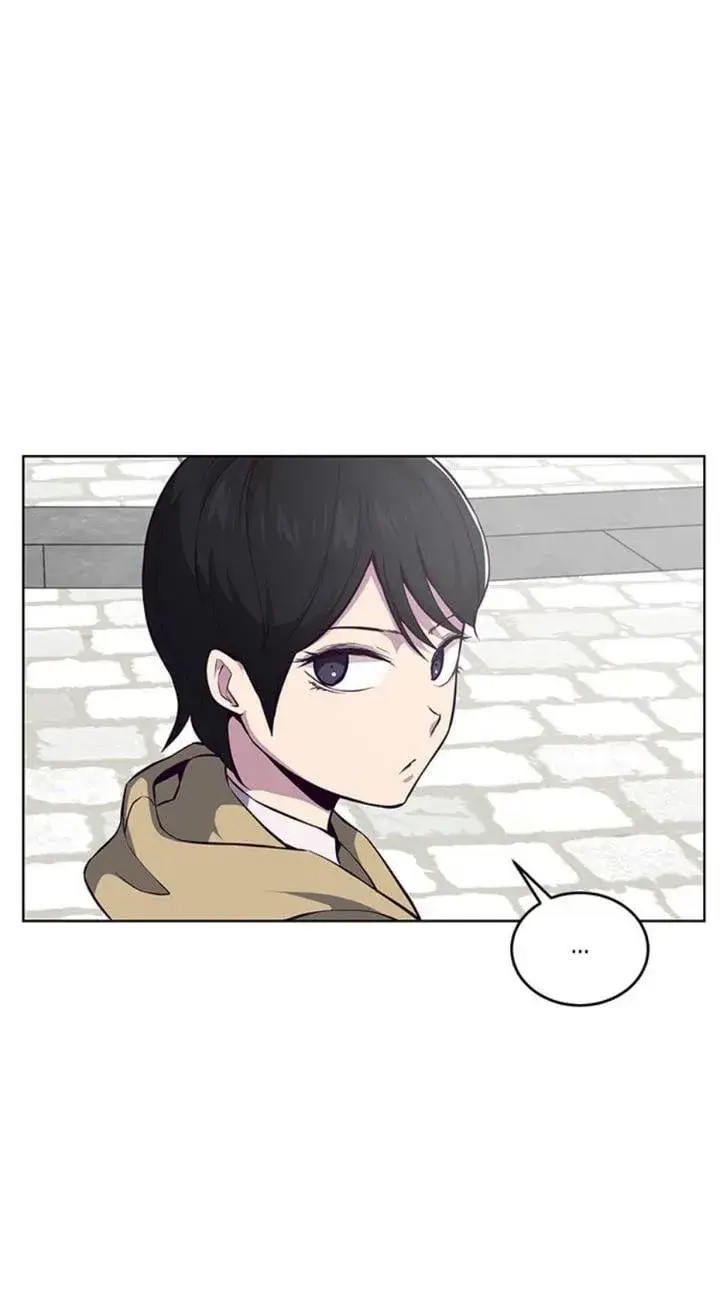 image-komik-ticket-hero-chapter-34-39/107