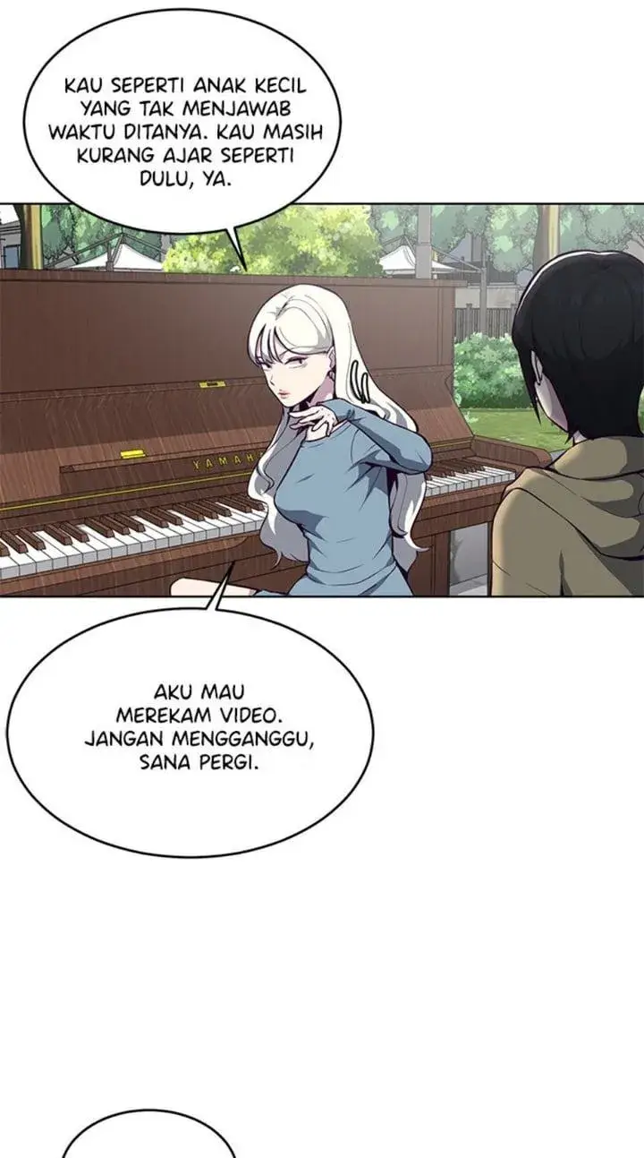 image-komik-ticket-hero-chapter-34-40/107