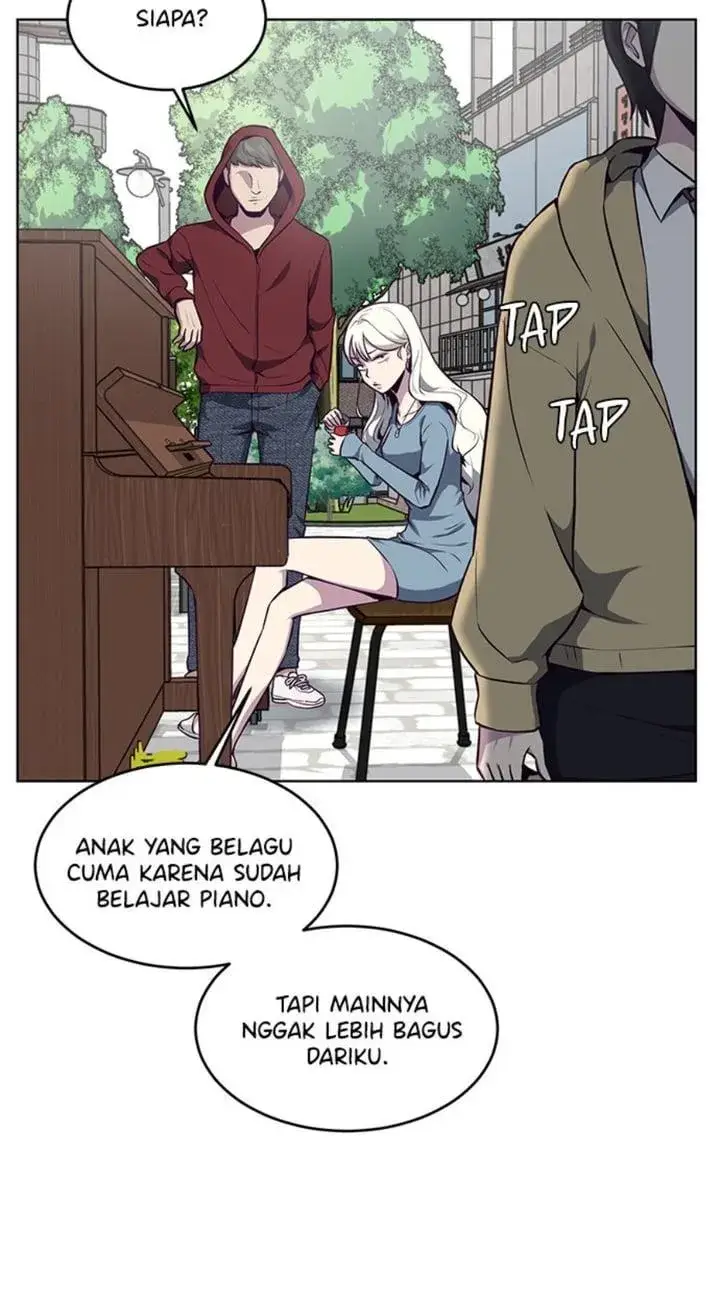 image-komik-ticket-hero-chapter-34-41/107