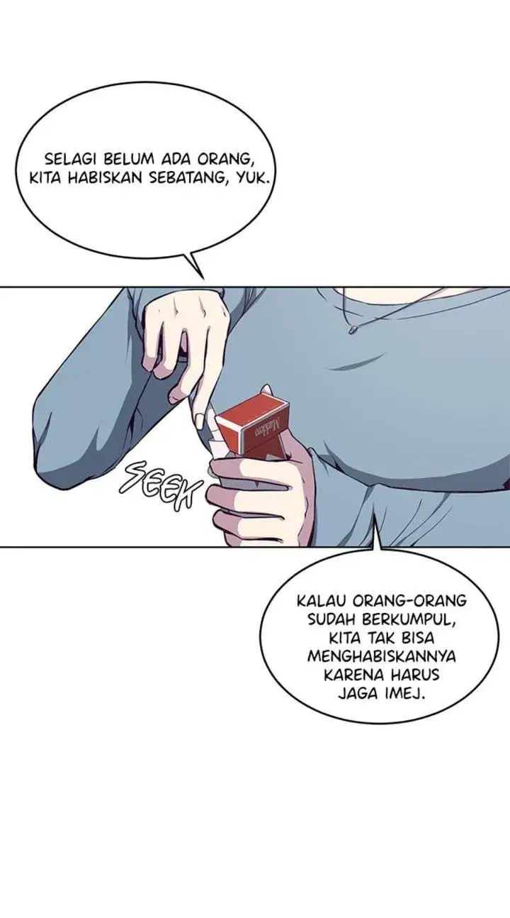 image-komik-ticket-hero-chapter-34-42/107
