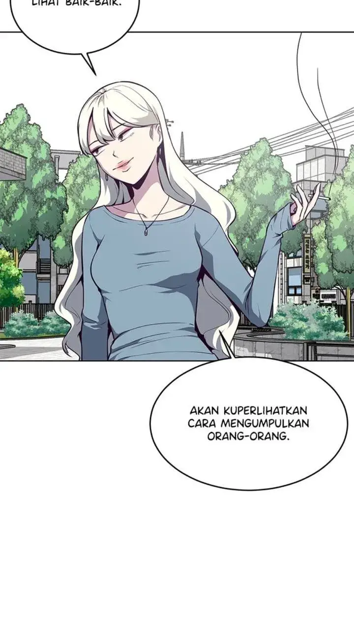 image-komik-ticket-hero-chapter-34-44/107