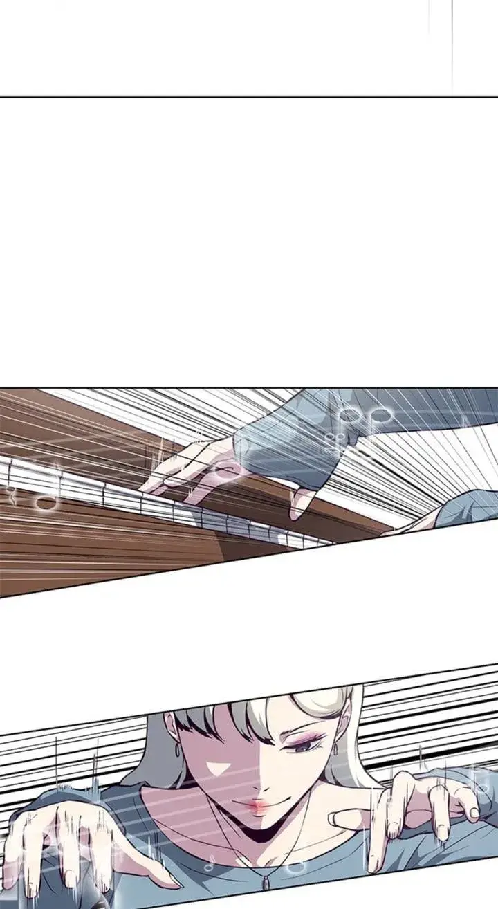 image-komik-ticket-hero-chapter-34-46/107