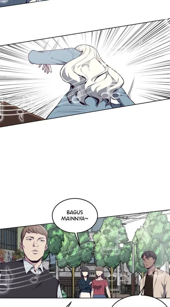 image-komik-ticket-hero-chapter-34-47/107