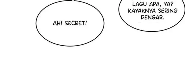image-komik-ticket-hero-chapter-34-48/107
